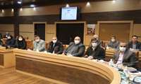 بیش از ۹۵ درصد تکالیف قانونی جوانی جمعیت در دانشگاه علوم پزشکی گیلان اجرا شده است