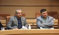 بیمارستان ۴۲۱ تختخوابی رشت وارد مرحله جانمایی تخت های درمانی شد.