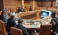 «گیلان» الگوی موفق نظام ارجاع در کشور