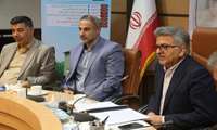 ورود گیلان به «چاه جمعیتی»؛ تولد کمتر از مرگ، نرخ باروری کمتر از یک!