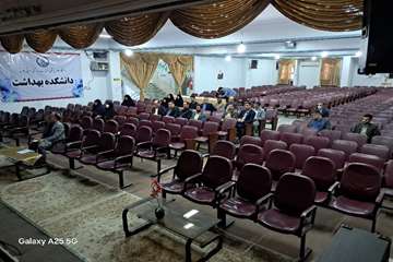 کلاس آموزشی مهارت های ارتباطی ویژه سطح یک 