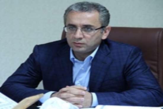 دکتر شاهرخ یوسف زاده چابک -6,
